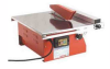 Tubbie Tabletop Tile Saw