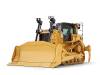 Caterpillar D8T Dozer