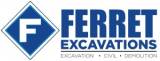 Ferret Excavations Pty Ltd