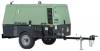 Air Compressor 130CFM