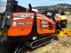 Ditch Witch 20/20 2013 Horizontal Directional Drilling