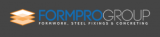 Formpro Group