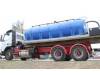 26,000 Litre Water delivery truck