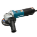 Makita 6A5030 5