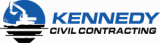 Kennedy Civil Contracting Pty Ltd