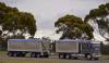 Kenworth 12 Tonne Tipper Truck