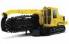 Vermeer Trencher