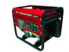 8kva Petrol Single Phase Generator