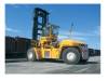 51 - 54 Tonne Forklift