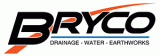 BRYCO CIVIL CONSTRUCTION PTY LTD