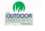 The Outdoor Landscapes Company