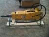 Indeco HP500 Hammer