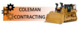 Coleman Contracting