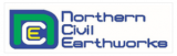 Northern Civil Earthworks