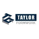Taylor Formwork