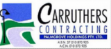Carruthers Contracting