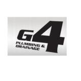 G4 Plumbing & Drainage
