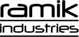Ramik Industries