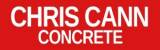 Concretebuilt