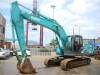 Kobelco SK200