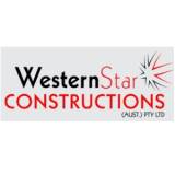 Western Star Constructions