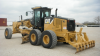 Caterpillar 14M Grader