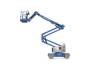 Boom Lift 34Ft
