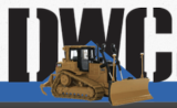 DW Contracting