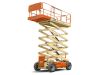 JLG 4069 12 Metre Scissor Lift