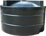 AGM 8,500 Litre Water Tank