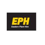 EPH NSW Pty Ltd