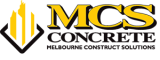 MCS Concrete