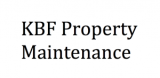 KBF Property Maintenance