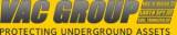 VAC GROUP