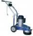 Concrete Floor Grinder 200 MM