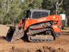 Track Skid Steer / Posi Track