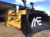 2011 Caterpillar D10-T Dozer  (MED059)