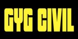 GYG Civil