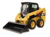 Caterpillar 4.5 Tonne Skid Steer