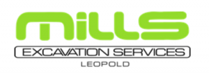 Mills Excavation Services