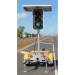 TRAFFIC LIGHTS TOWABLE (SLAVE)