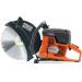 Concrete Equipment Tile saw