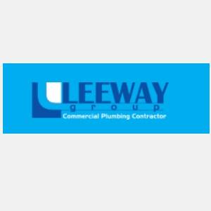 Leeway Group