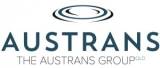 The Austrans Group