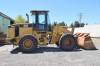 CATERPILLAR 938G WHEEL LOADER