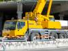 Liebherr LTM1055 55 Tonne All Terrain Crane