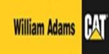 William Adams