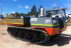 Hitachi CG70 Tracked Carrier