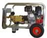 Pressure Cleaner 1500psi