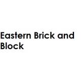 Eastern Brick and Block